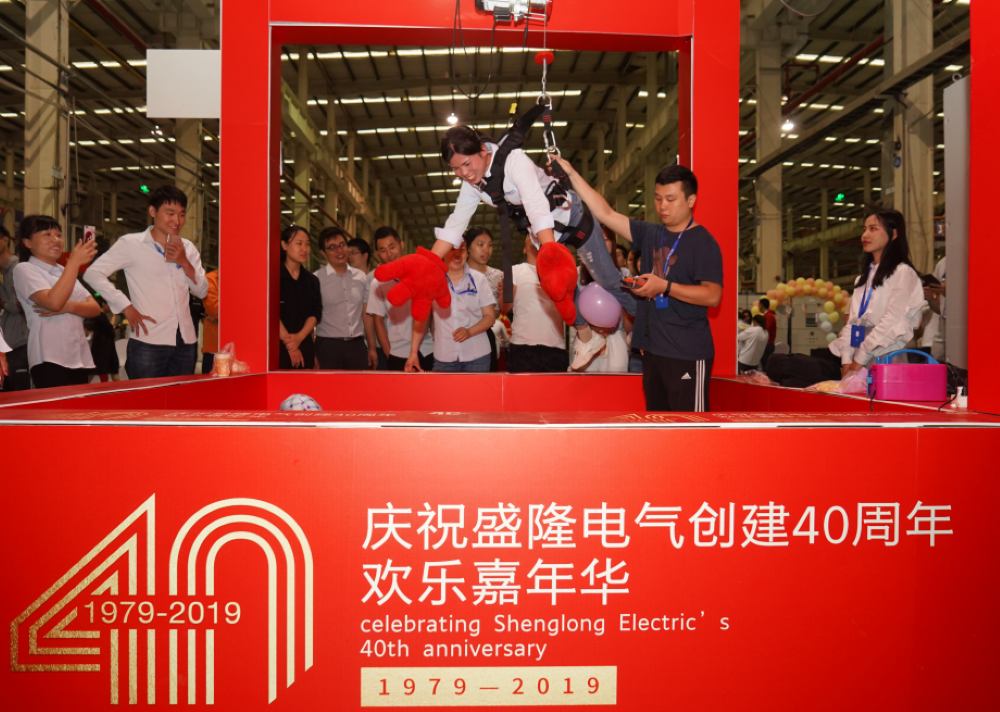 1557903133458645.png 微信圖片_20190513165105.png