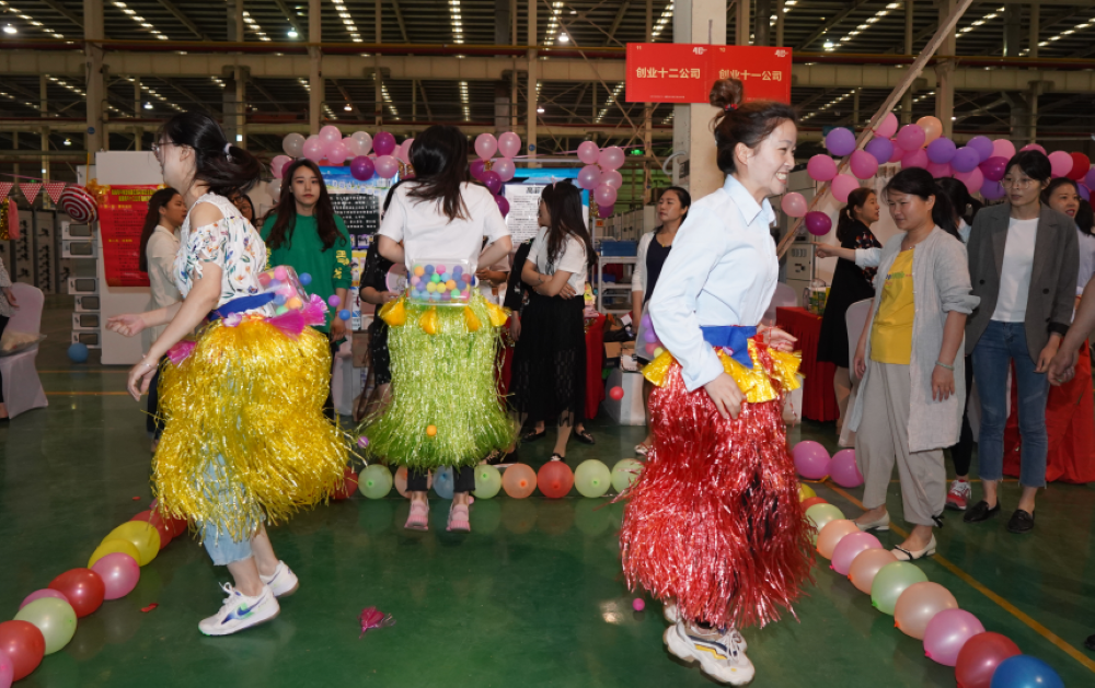 1557903256537384.png 微信圖片_20190513165011.png