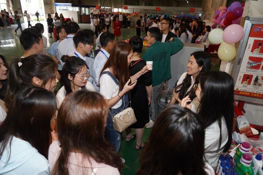 1557904311793215.jpg 111.jpg