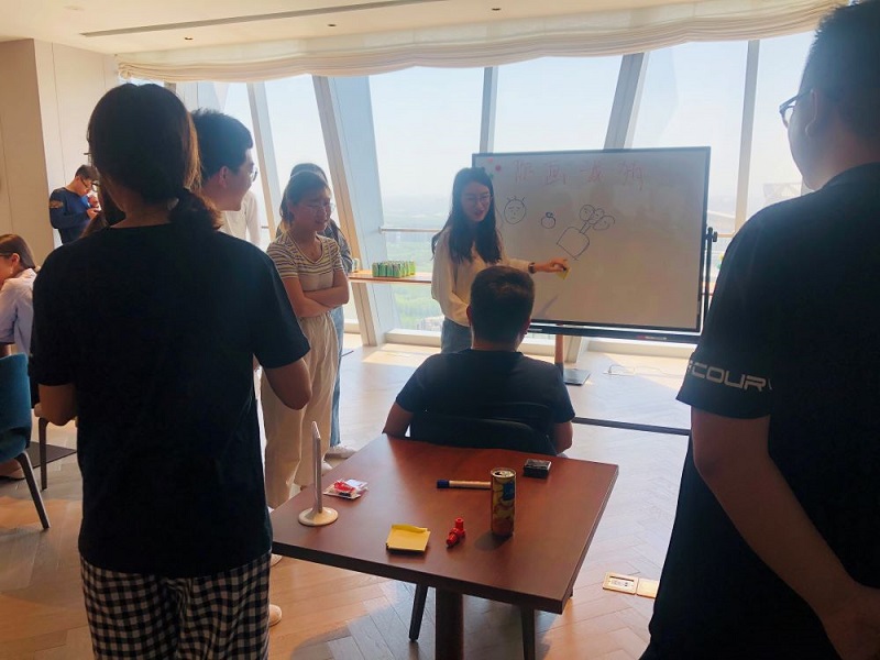 1557905749428693.jpg 12345.jpg