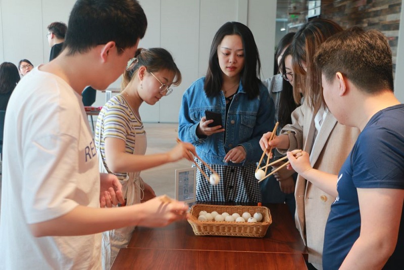 1557905777620329.jpg 1234567.jpg