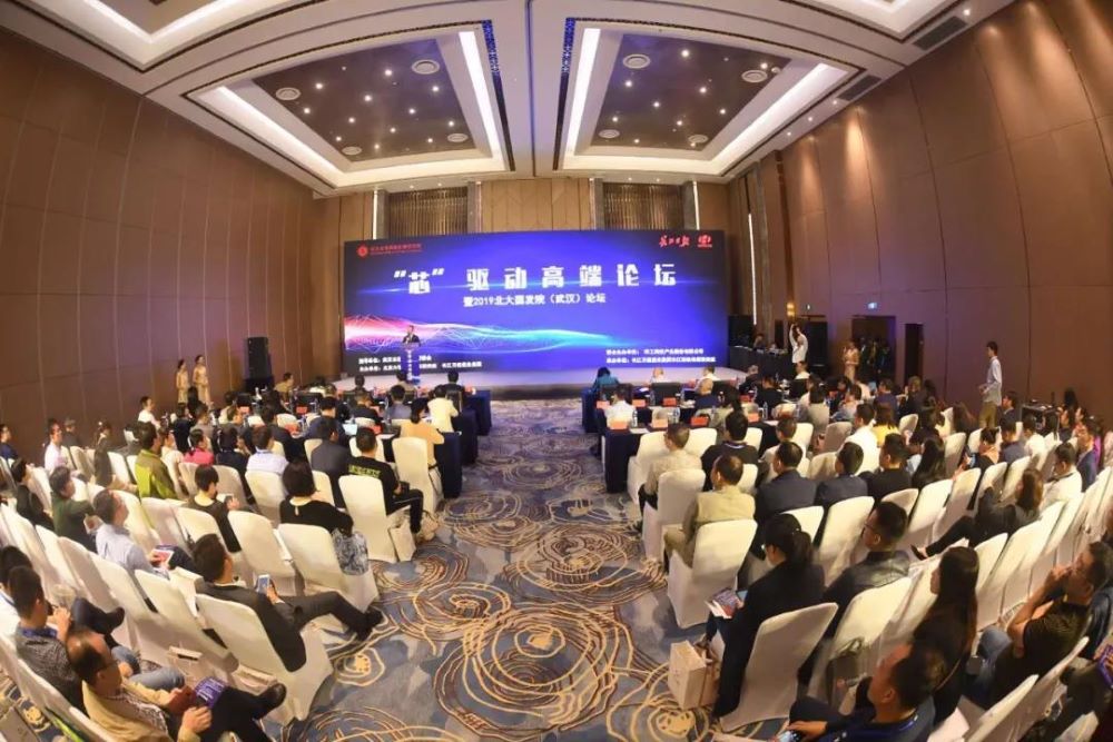 1557972070810454.jpg 微信圖片_20190516094735.jpg