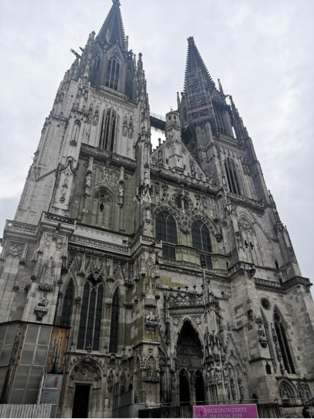 1560503741912776.png 2.png