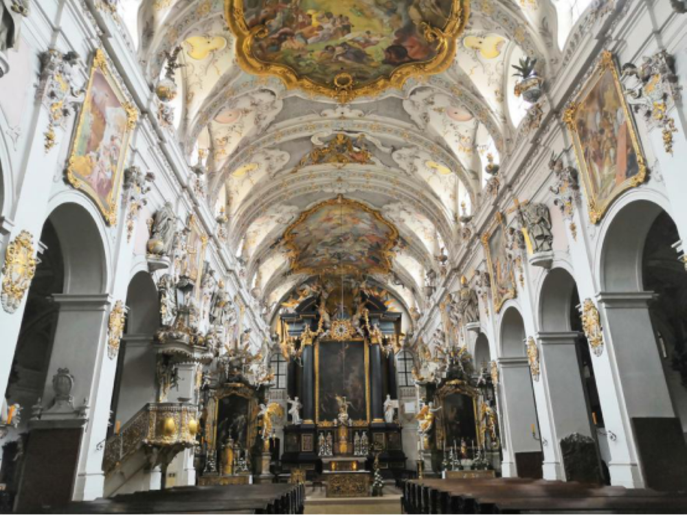 1560503772952124.png 3.png