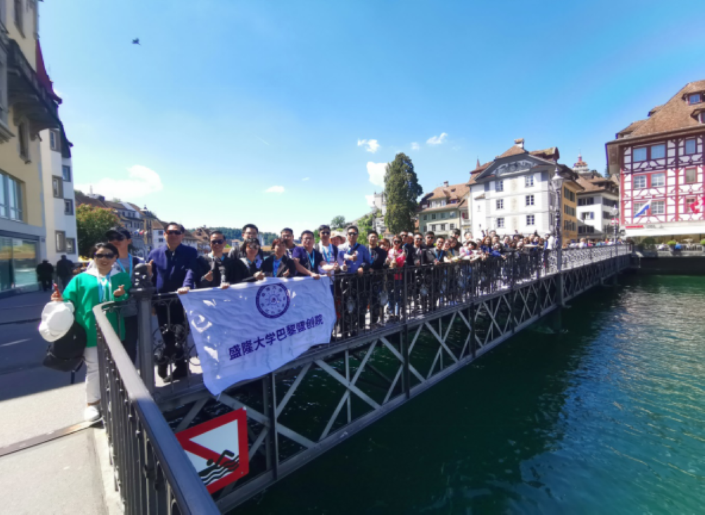 1560503907754848.png 9.png