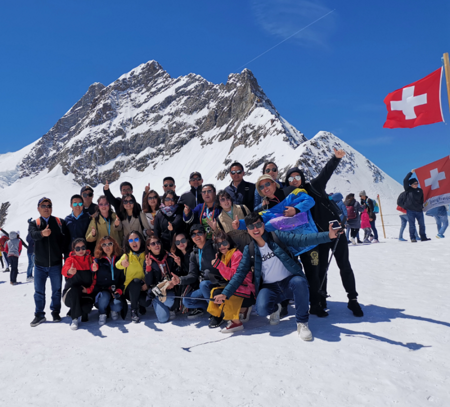 1560503974720274.png 13.png