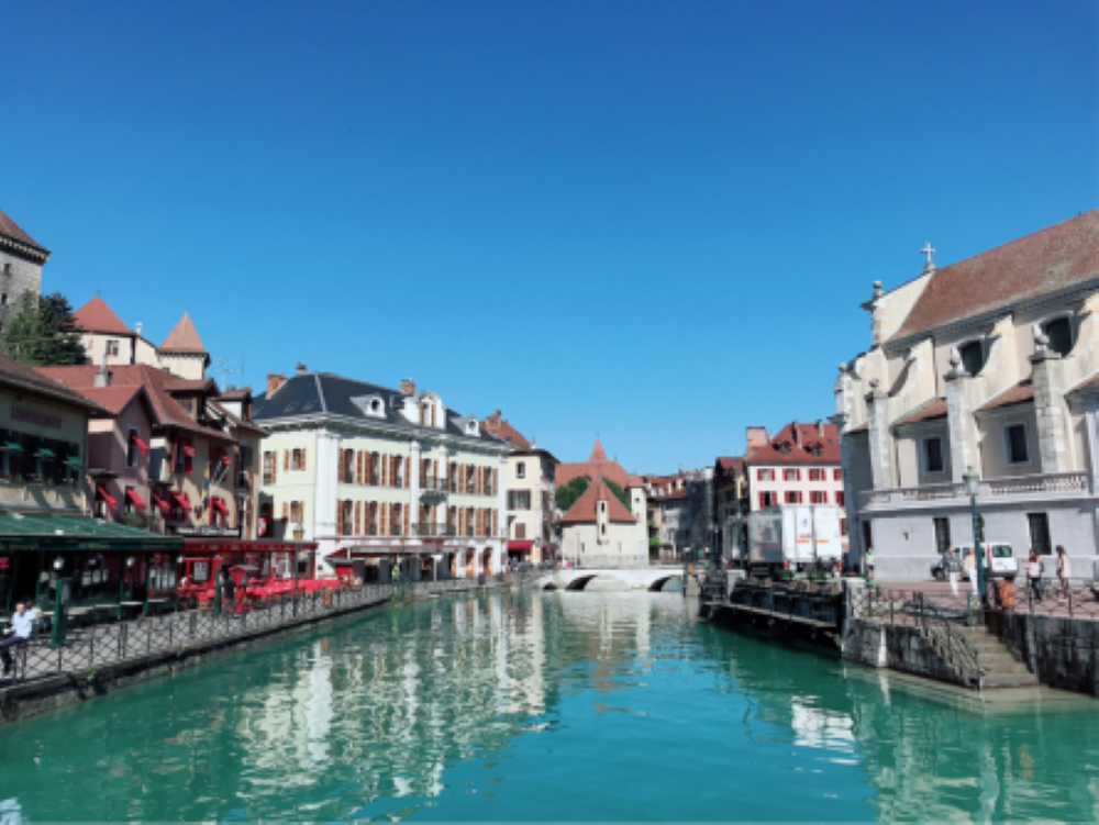 1560504022103573.png 15.png