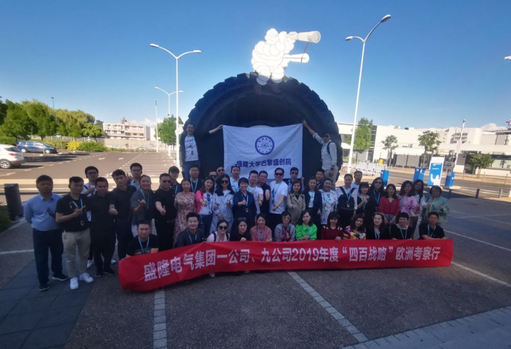 1560504044198507.jpg 16.jpg