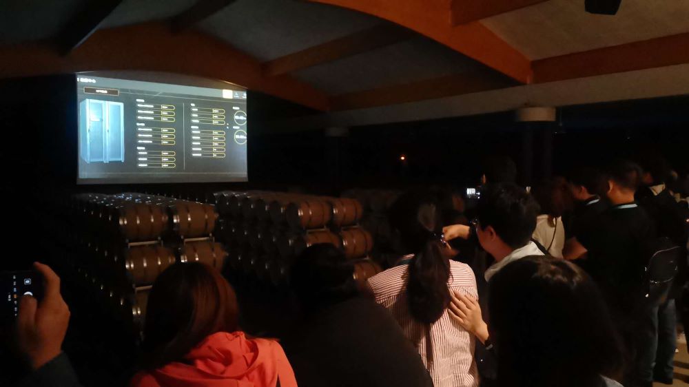 1560504168725026.jpg 21.jpg