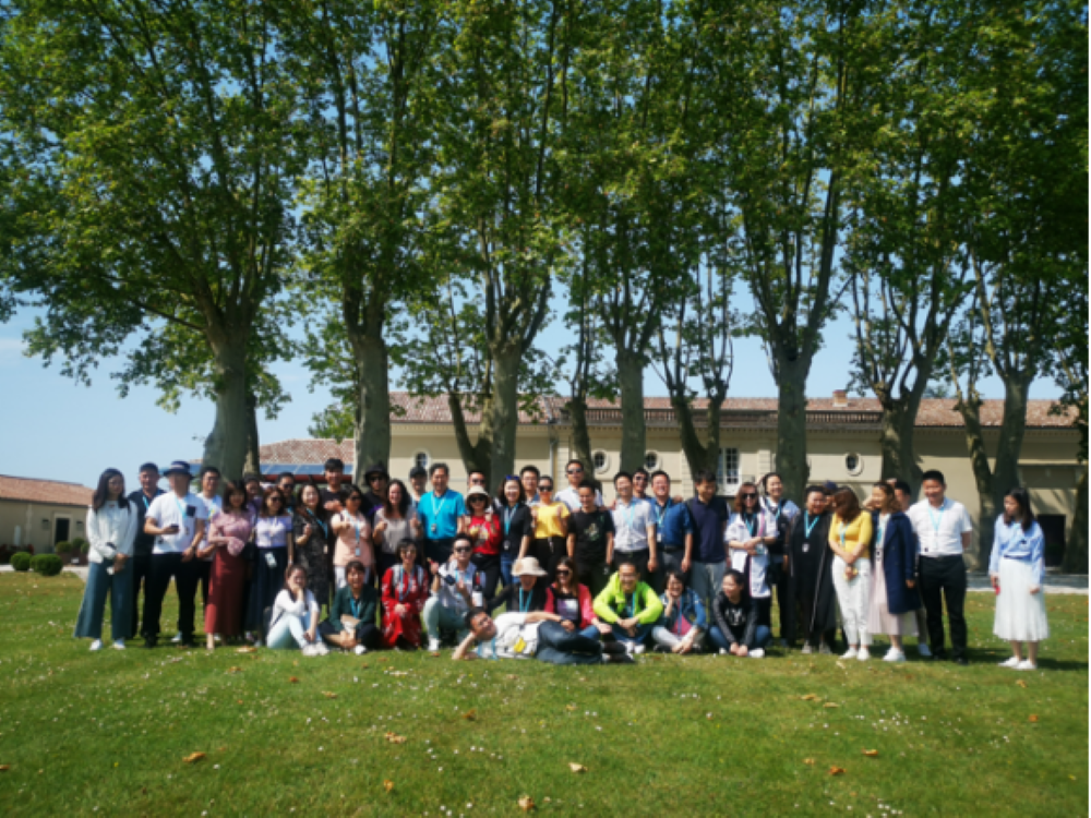 1560504217563238.png 23.png