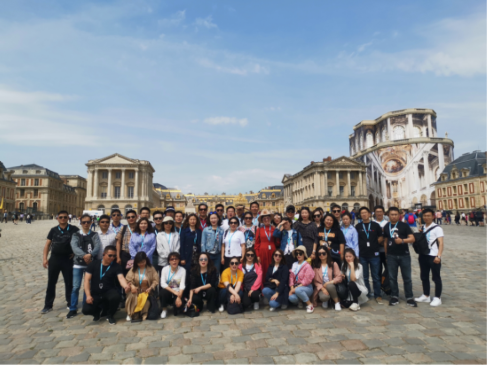 1560504276356988.png 25.png