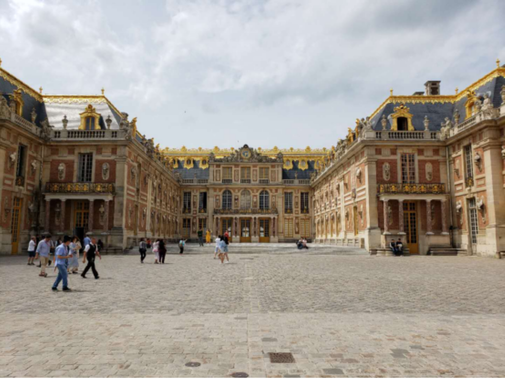 1560504287879665.png 26.png