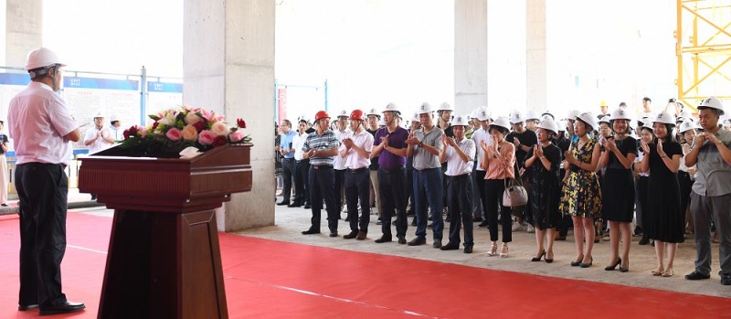 1565356114930526.jpg 1111.jpg