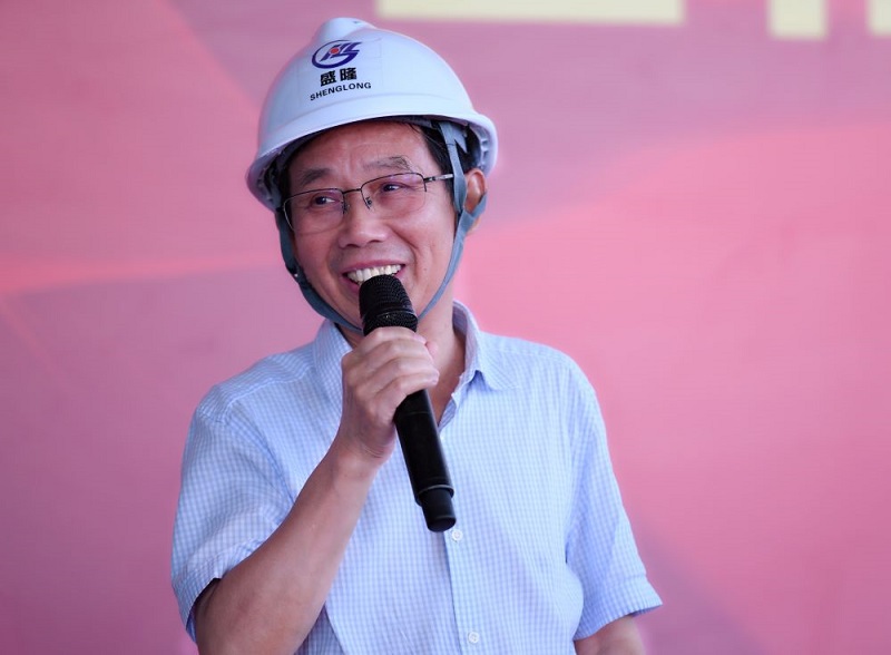 1565356217905057.jpg 2.jpg