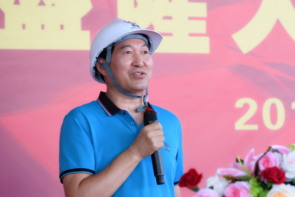 1565356265470297.jpg 4.jpg