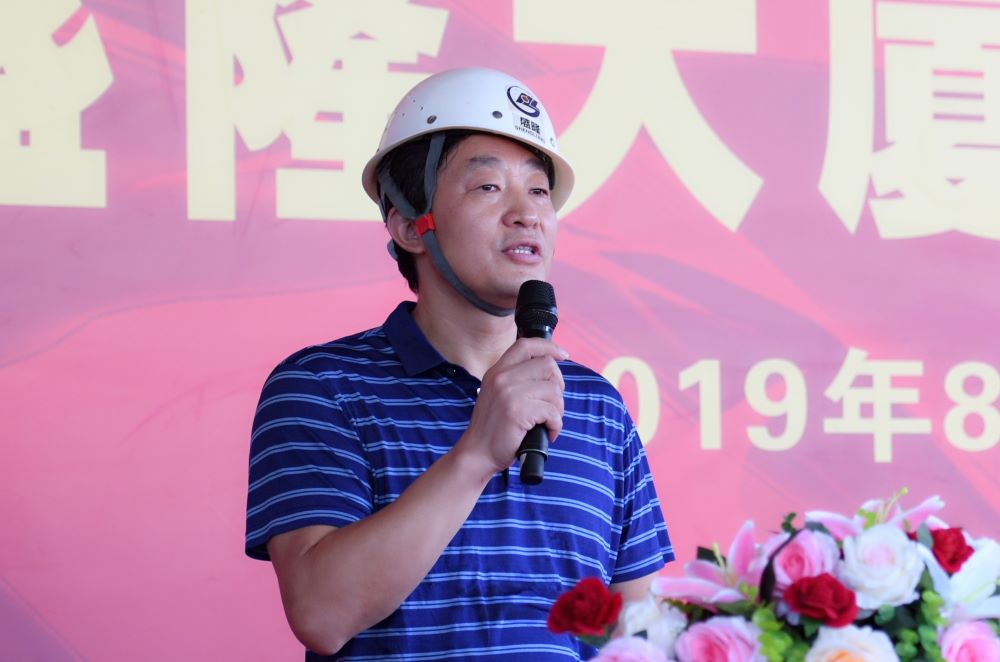 1565356290572058.jpg 5.jpg