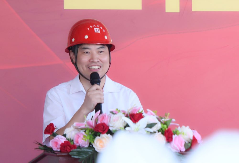 1565356812717653.jpg 8.jpg