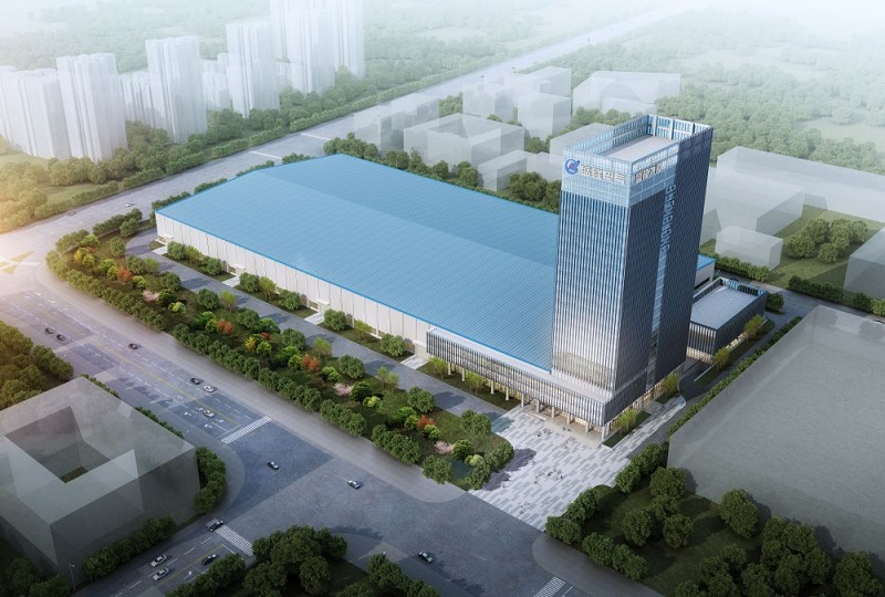 1565357188443185.jpg 13.jpg