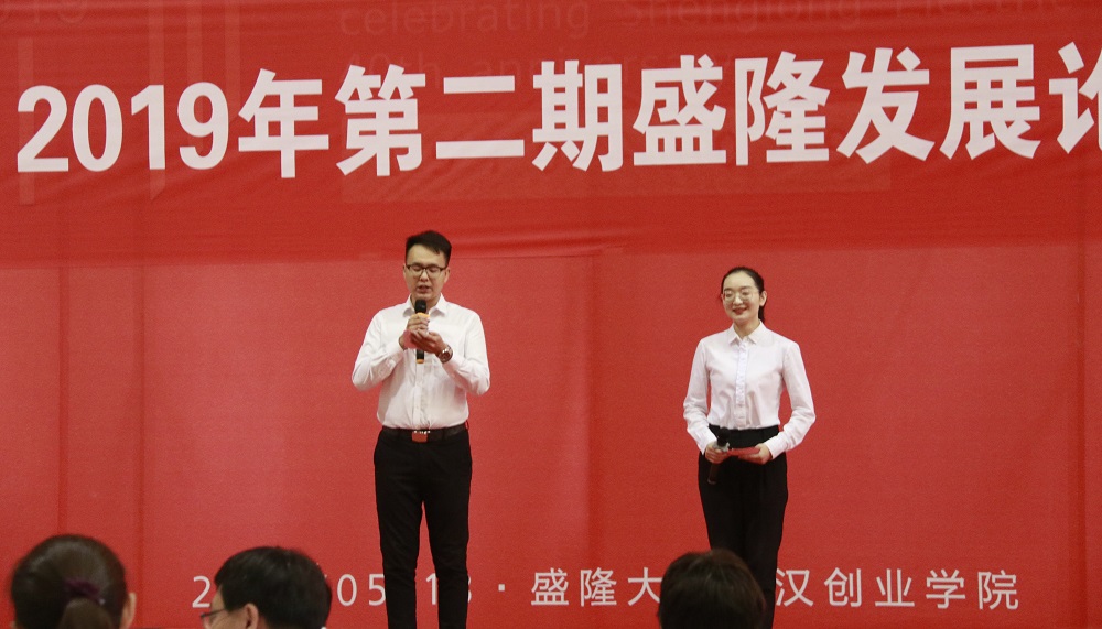 1569813030940618.jpg 3.jpg