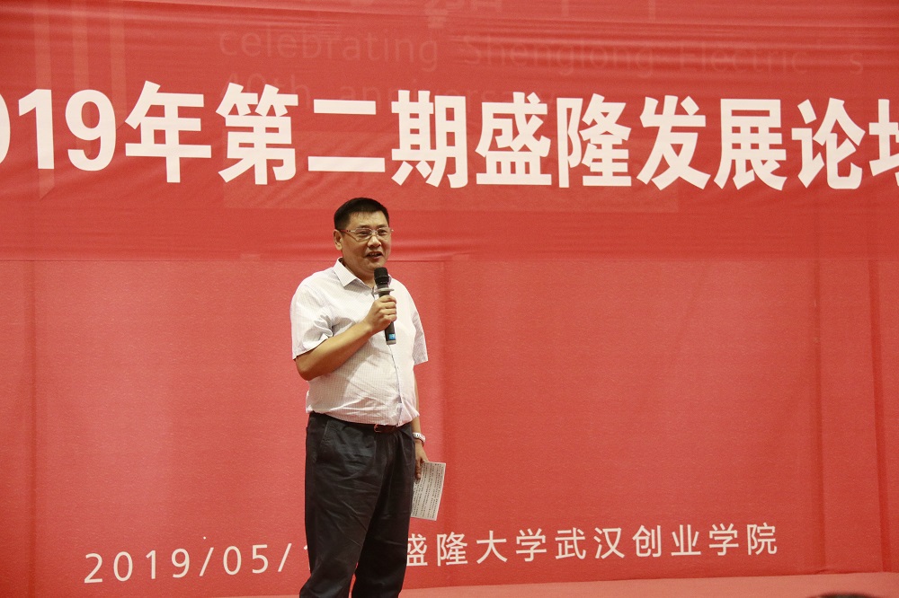 1569813260187035.jpg 6.jpg