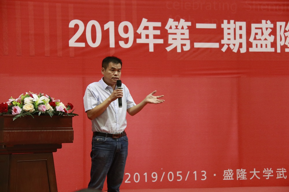 1569813618442774.jpg 9.jpg