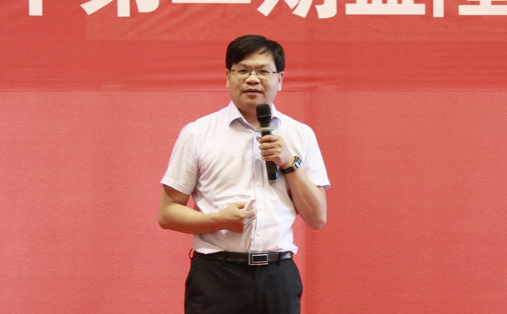 1569814138200901.jpg 16.jpg