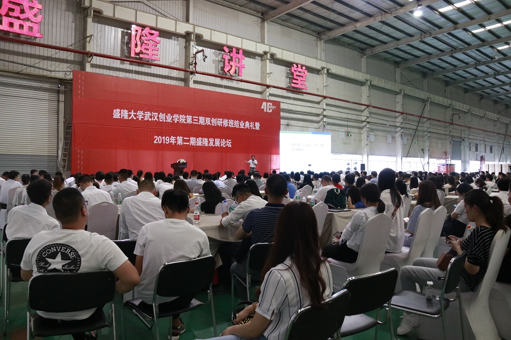 1569814364881529.jpg 19.jpg