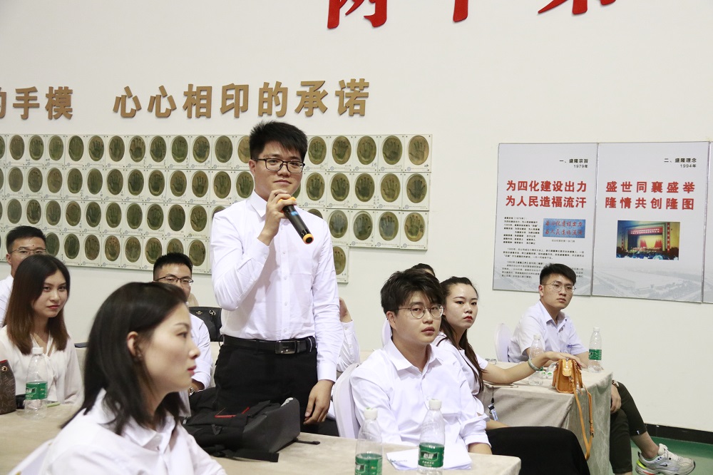 1569814603857614.jpg 20.jpg