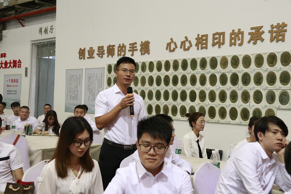 1569814710493406.jpg 22.jpg