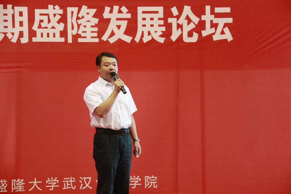 1569824823935322.jpg 7.jpg