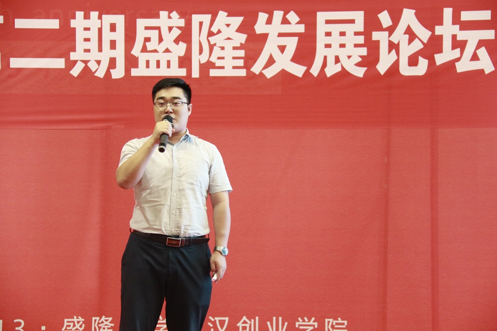 1569824952290498.jpg 8.jpg