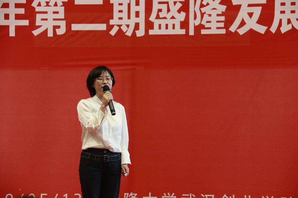 1569825051279839.jpg 10.jpg