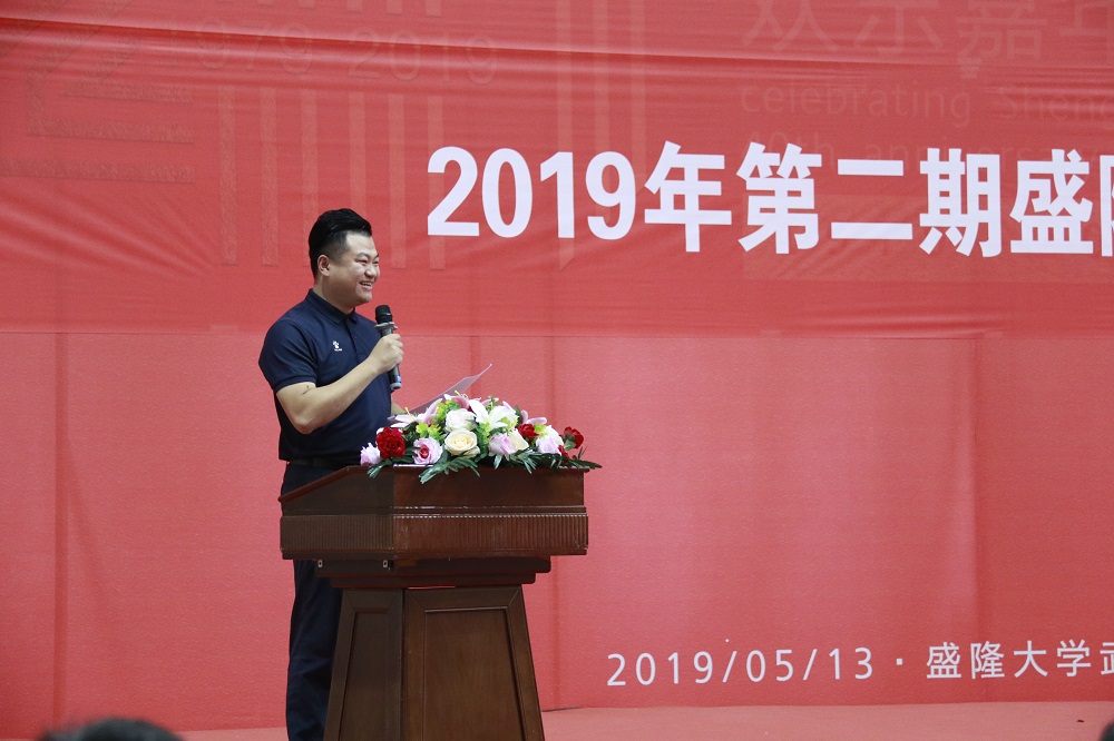 1569825092562880.jpg 11.jpg