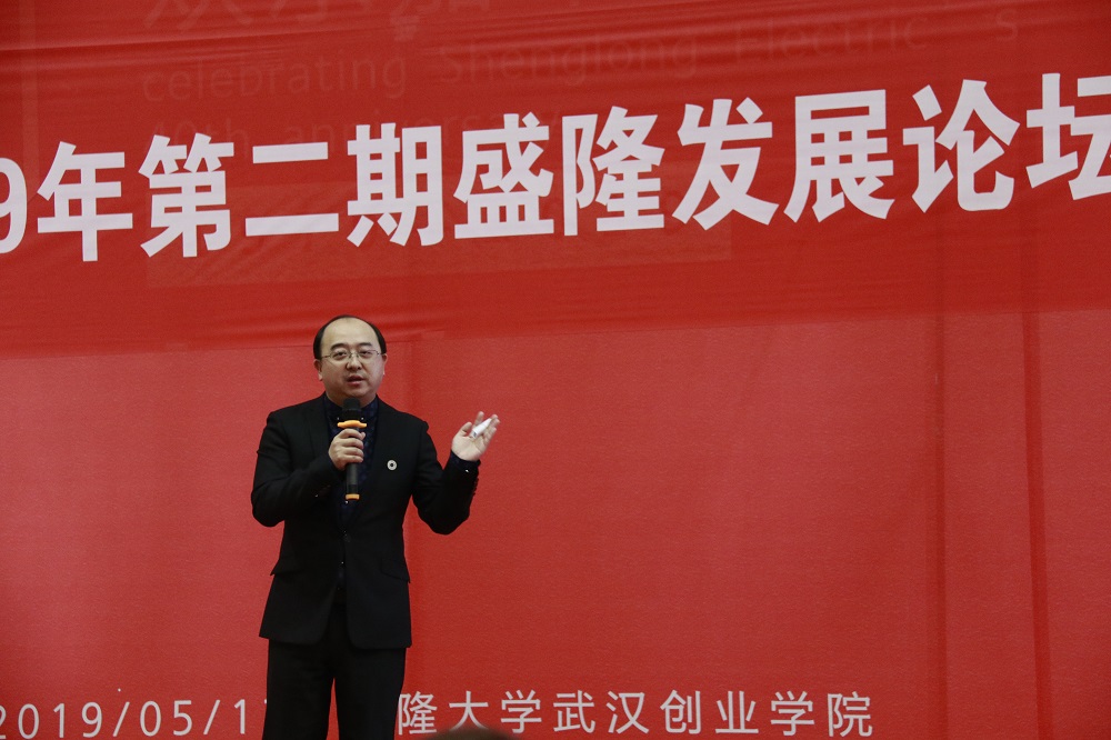 1569825130157959.jpg 12.jpg