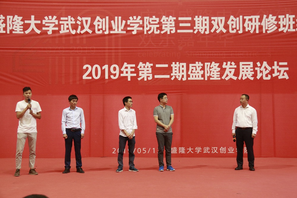 1569825200367388.jpg 13.jpg