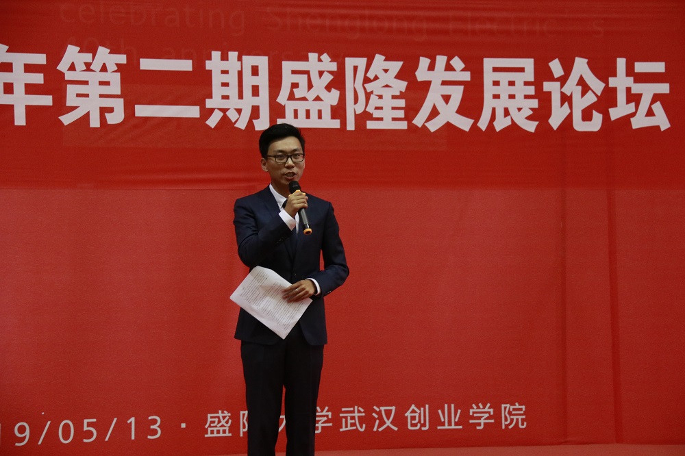 1569825232434679.jpg 14.jpg