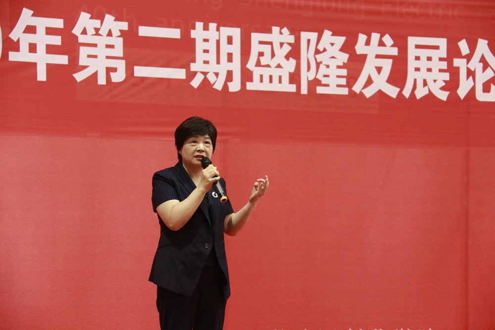 1569825265439822.jpg 15.jpg