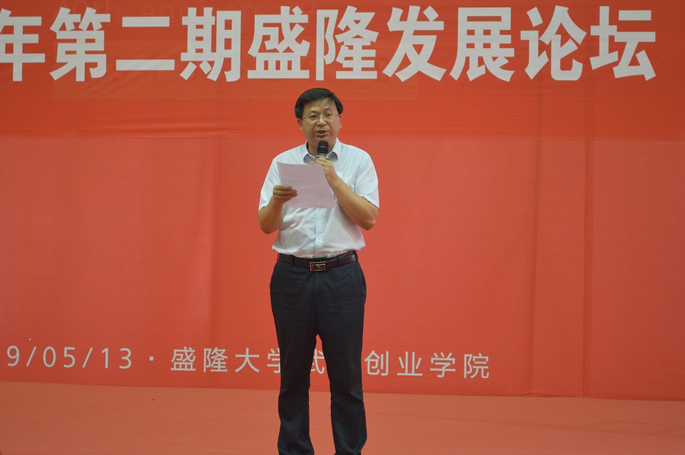 1569825314689468.jpg 17.jpg