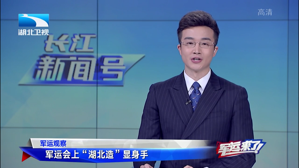 1572225973603073.png 1.png