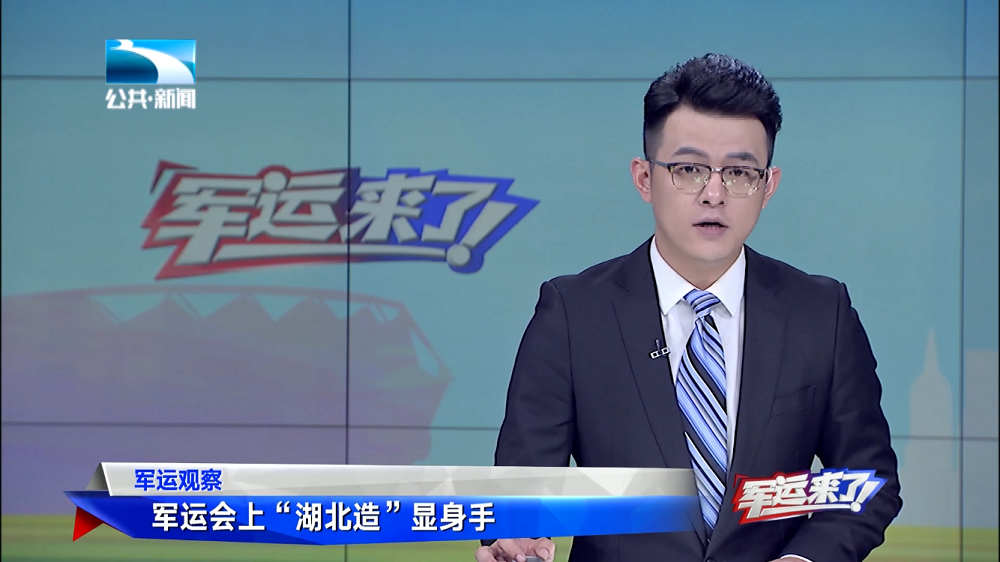 1572226019550439.png 4.png