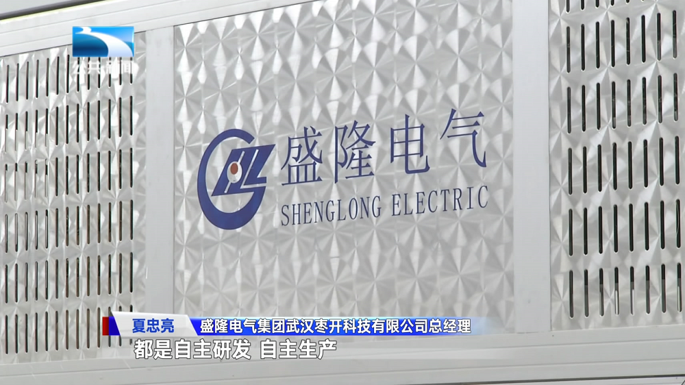 1572229603105959.png 5.png