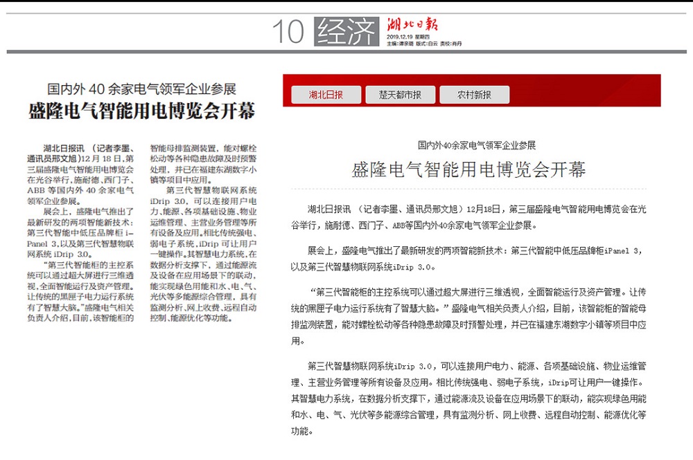 1577927828724874.jpg 湖北日報.jpg