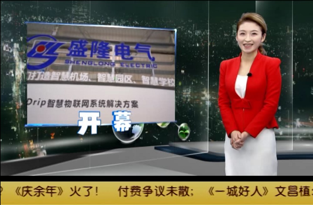 1577930864213956.jpg 1577927695(1).jpg