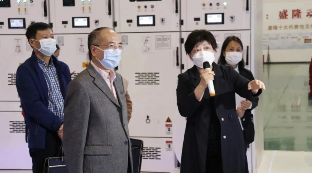 1587780966816982.jpg 1.jpg