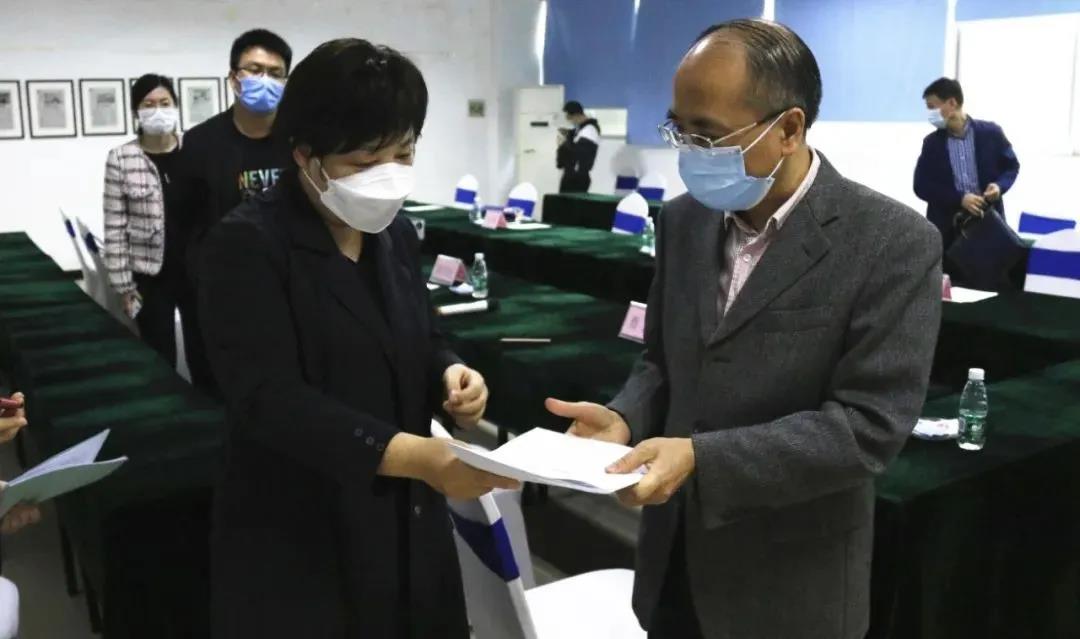 1587781111800420.jpg 3.jpg