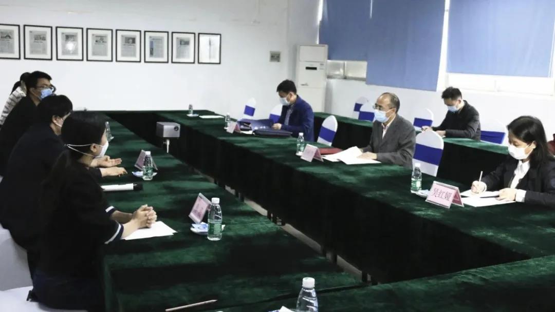 1587781151286862.jpg 4.jpg