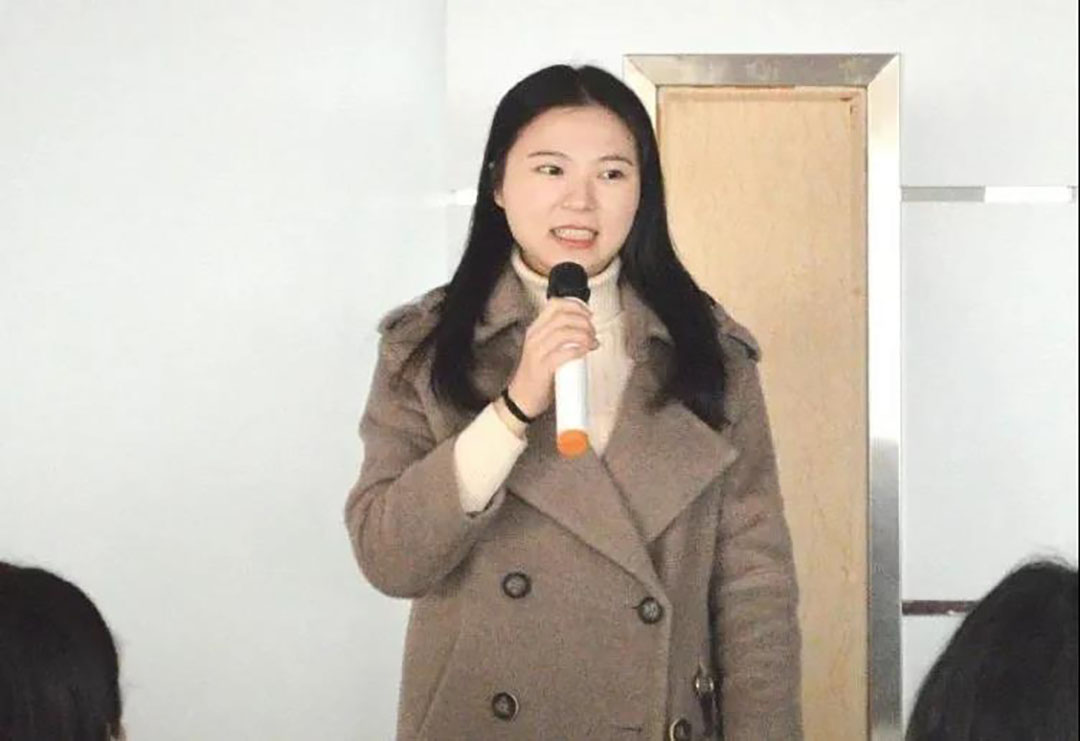 1611891667574234.jpg 2.jpg