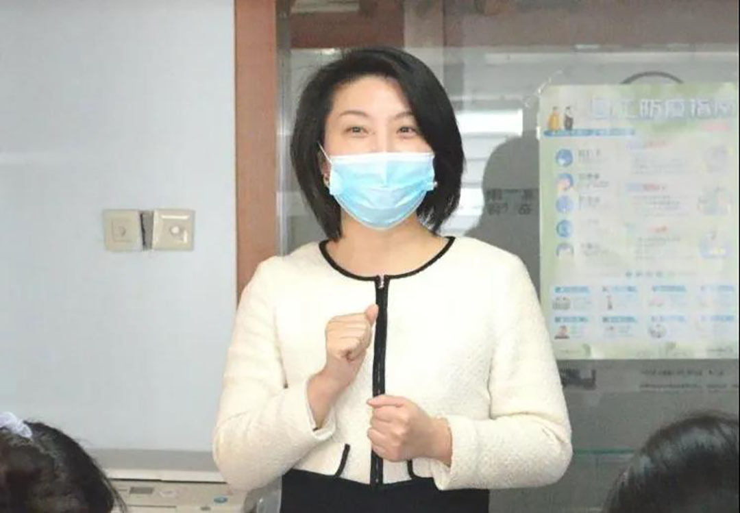 1611892117728852.jpg 4.jpg