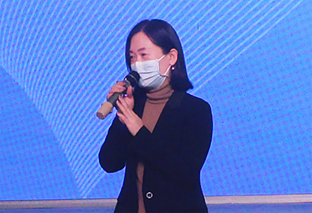 1611911472512009.png 5.png