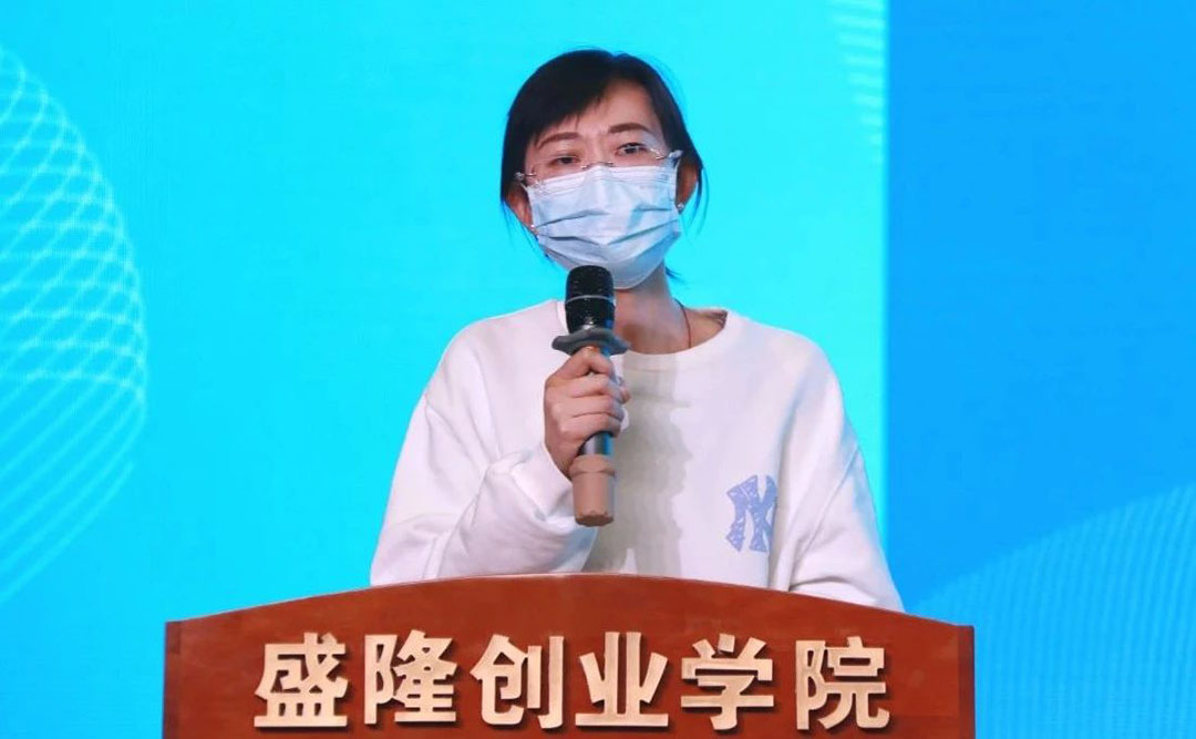 1611911616263920.jpg 11.jpg